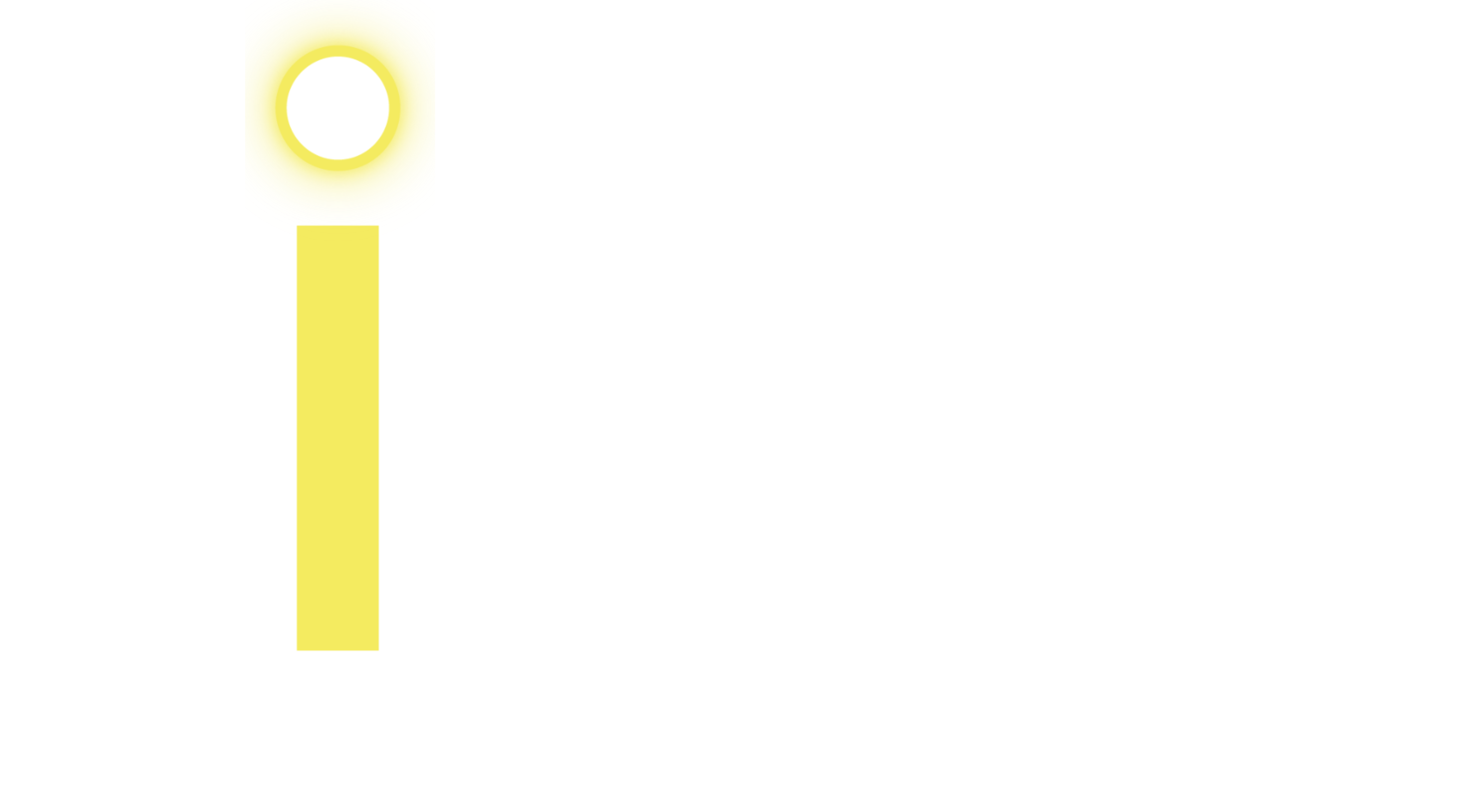 Iconet