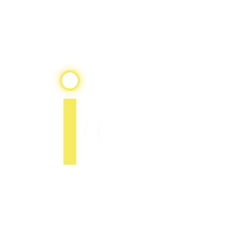 Iconet